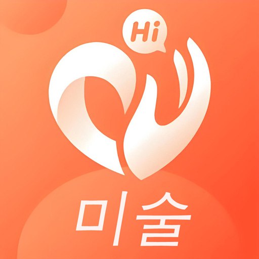 App Logo